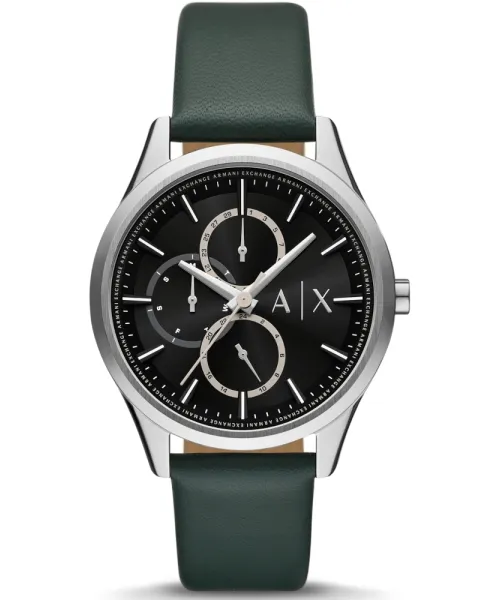 Часы Armani Exchange AX1883 #1