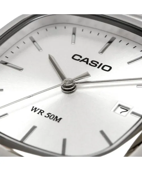 Часы Casio Collection LTP-B166D-7A #4