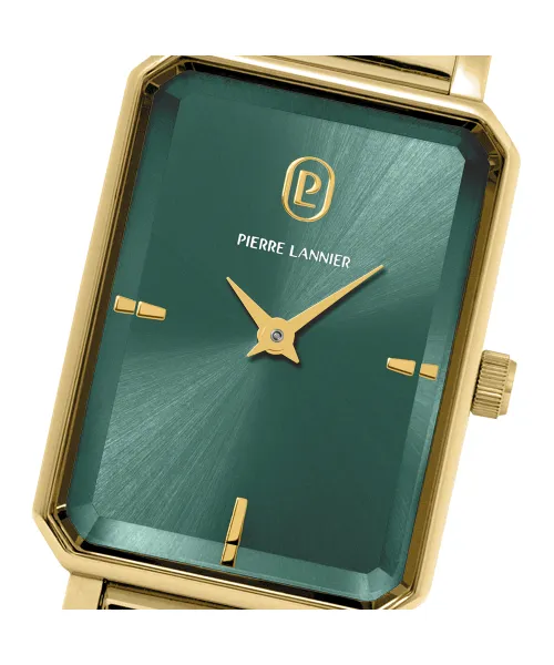 Часы Pierre Lannier 006L572 #2