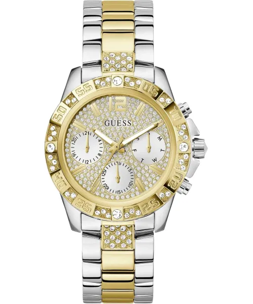 Часы Guess GW0771L3 #1