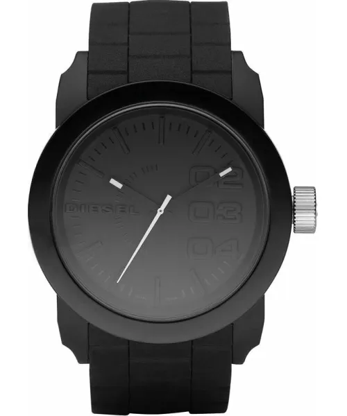Часы Diesel DZ1437 #1