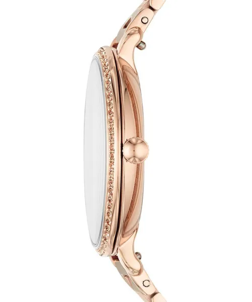 Часы Fossil ES4452 #2