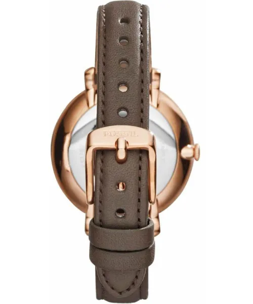Часы Fossil ES3707 #3
