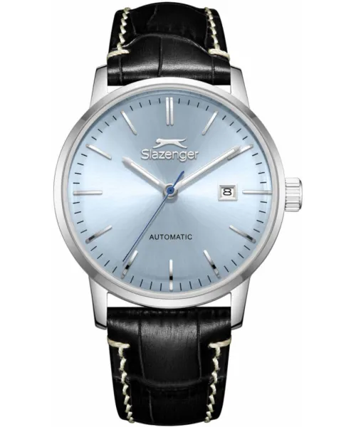 Часы Slazenger SL.09.2575.1.301 #1