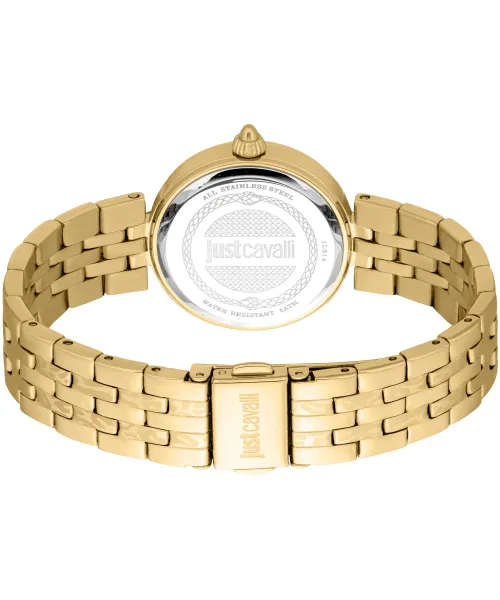 Часы Just Cavalli JC1L314M0065 #3
