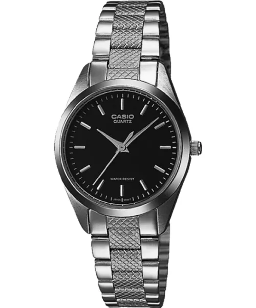 Часы Casio Collection LTP-1274D-1A #1