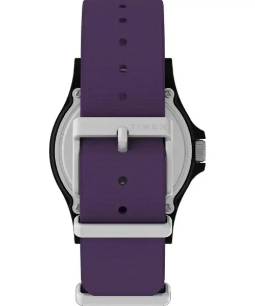 Часы Timex TW2Y46300 #3