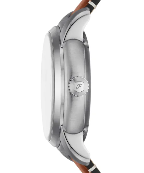Часы Fossil ME3263 #2