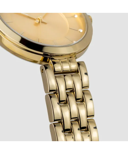 Часы Jacques Lemans 1-2211E #4
