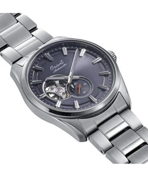 Часы Orient RA-AR0012N30 #4