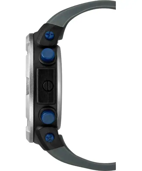 Часы Timex TW5M21000 #3