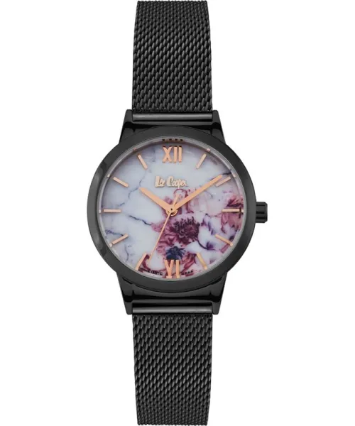 Часы Lee Cooper LC06666.030 #1