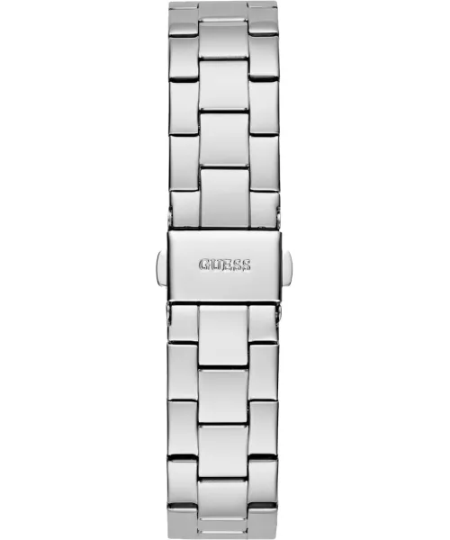 Часы Guess GW0686L1 #5