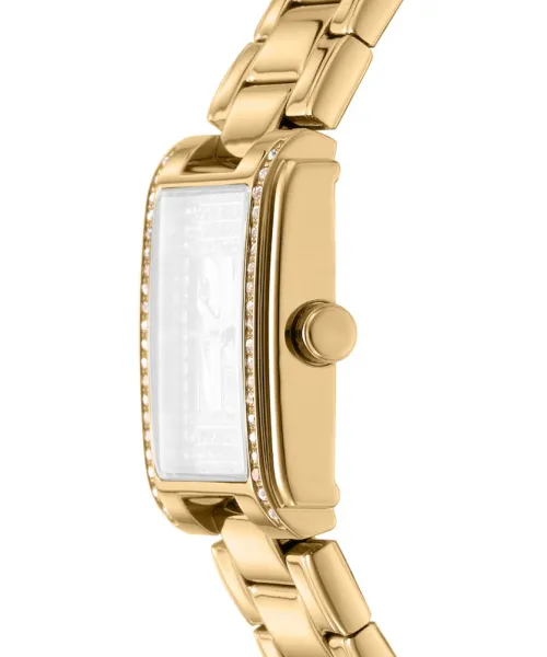Часы DKNY DK1L140M0025 #2