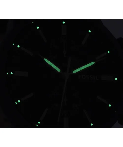 Часы Fossil FS5437 #6
