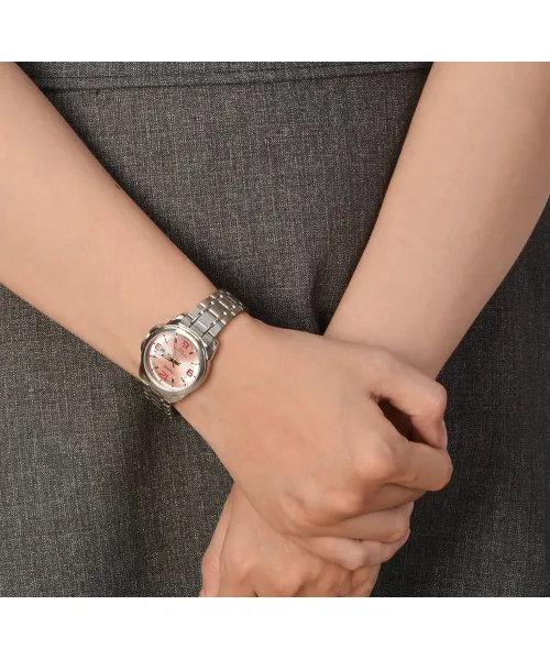 Часы Casio Collection LTP-1314D-5A #2