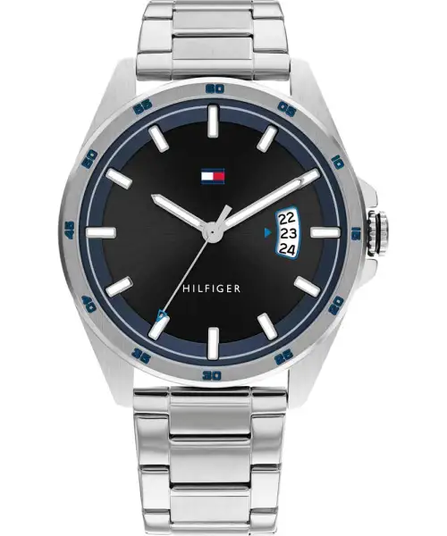 Часы Tommy Hilfiger 1791910 #1