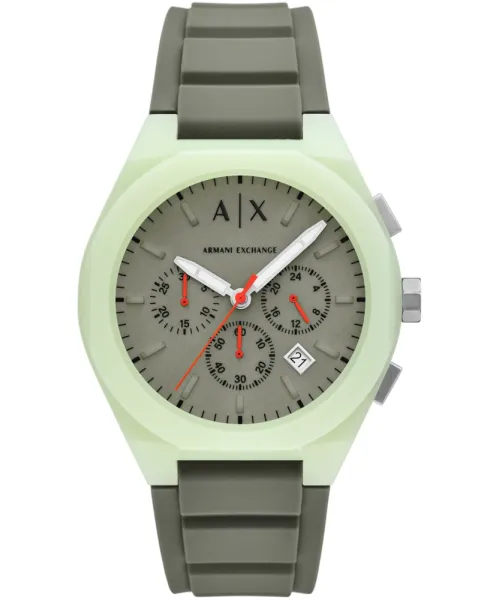 Часы Armani Exchange AX4171 #1