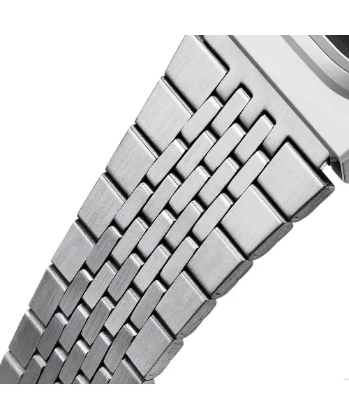 Часы Casio Vintage A140WE-2A #4