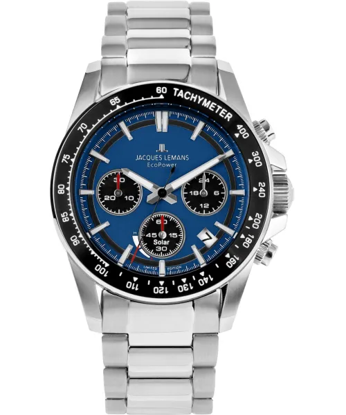 Часы Jacques Lemans 50-1C #1