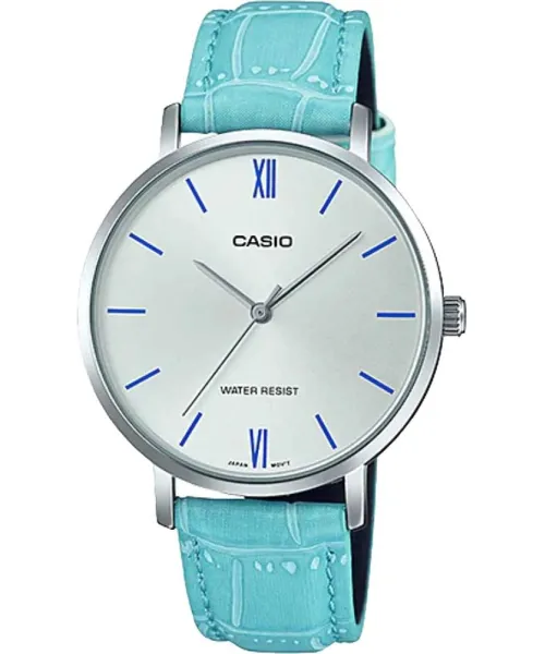 Часы Casio Collection LTP-VT01L-7B3 #1