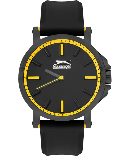 Часы Slazenger SL.09.2220.1.05 #1