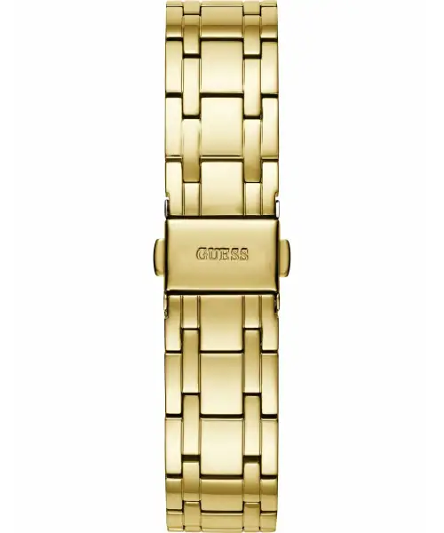 Часы Guess GW0033L8 #9