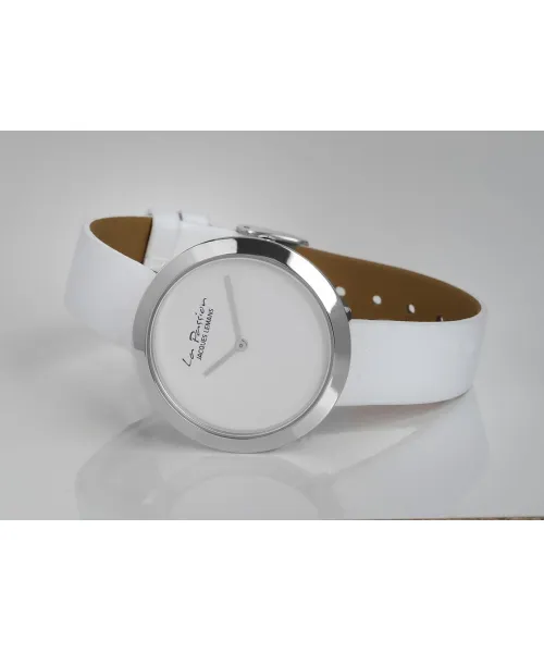 Часы Jacques Lemans LP-113B #2