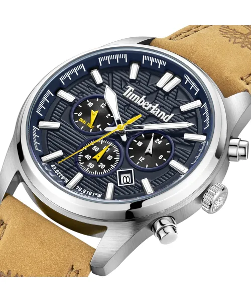 Часы Timberland TDWGF0009602 #3