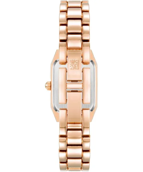 Часы Anne Klein 5018RGRG #3
