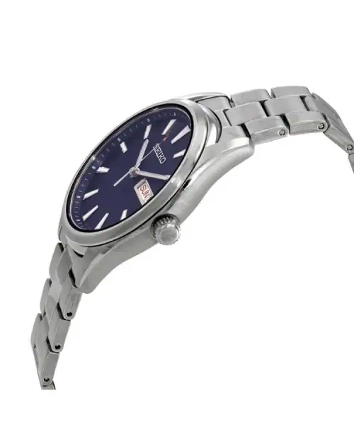 Часы Seiko SUR341P1 #3