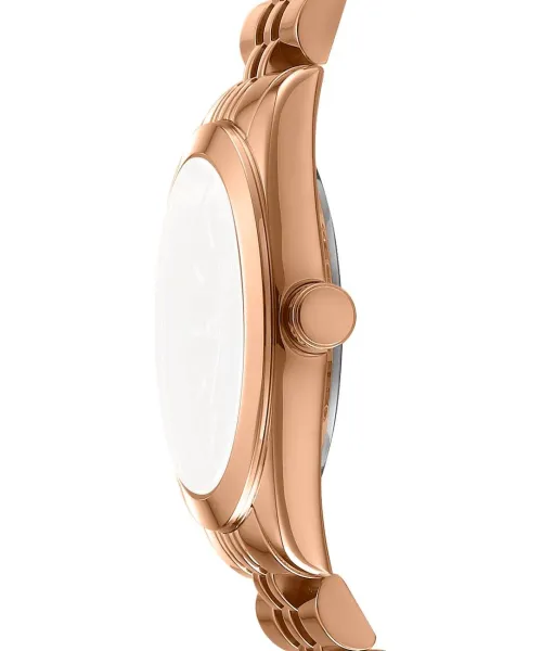Часы DKNY DK1L029M0065 #4
