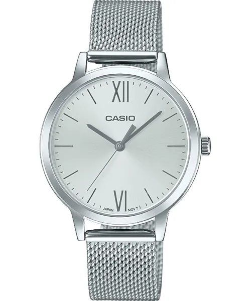 Часы Casio Collection LTP-E157M-7A #1