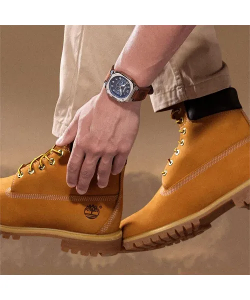 Часы Timberland TDWGF0055003 #2