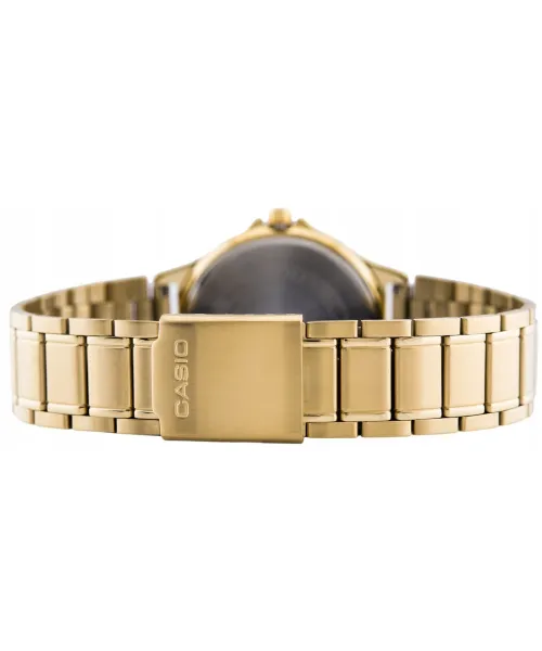 Часы Casio Collection MTP-V300G-7A #2