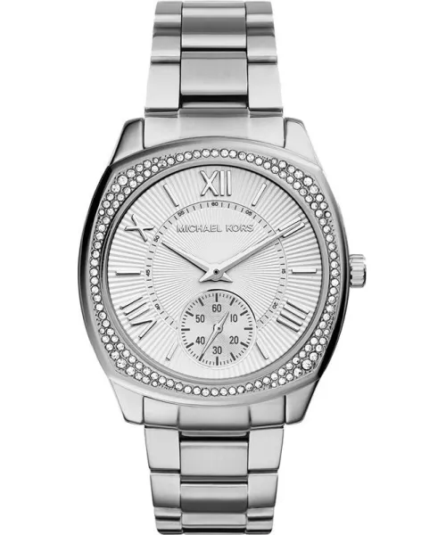 Часы Michael Kors MK6133 #1