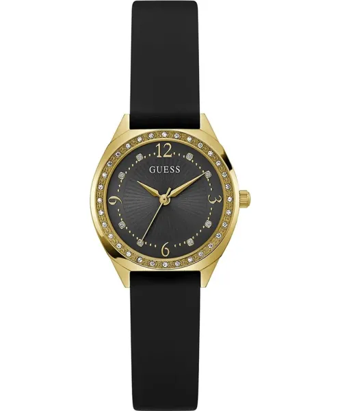 Часы Guess GW0820L1 #1