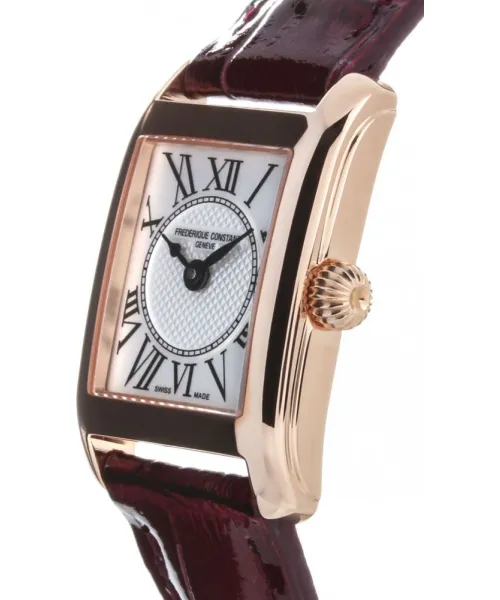 Часы Frederique Constant FC-200MC14 #3