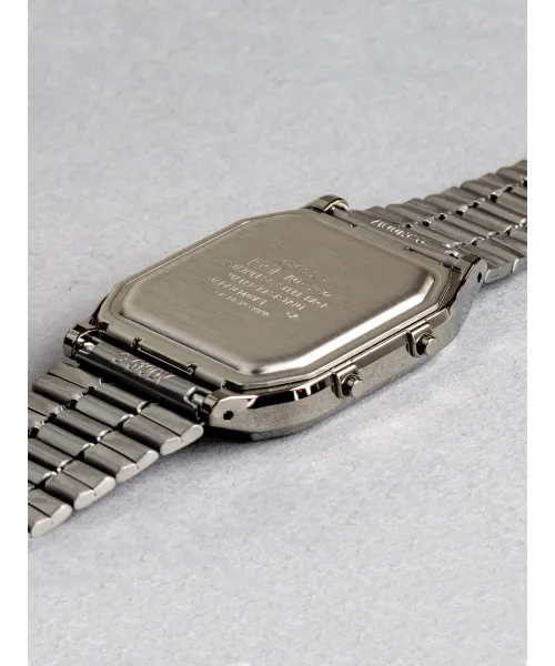 Часы Casio Collection AQ-230GG-9A #5