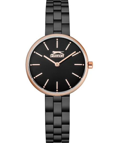 Часы Slazenger SL.09.6242.3.02 #1