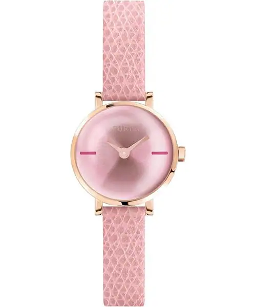 Часы Furla R4251117504 #1