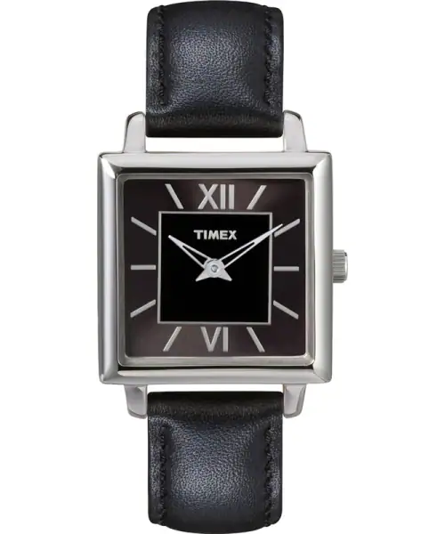 Часы Timex T2M875 #1