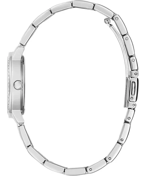 Часы Guess GW0468L1 #4