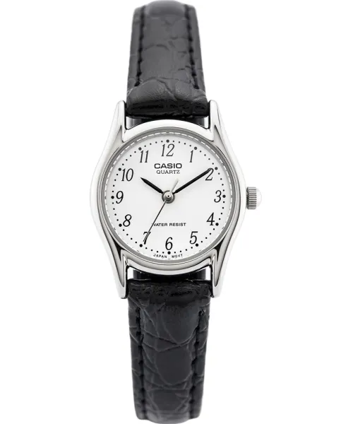 Часы Casio Collection LTP-1094E-7B #1