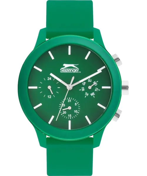 Часы Slazenger SL.09.2201.2.05 #1