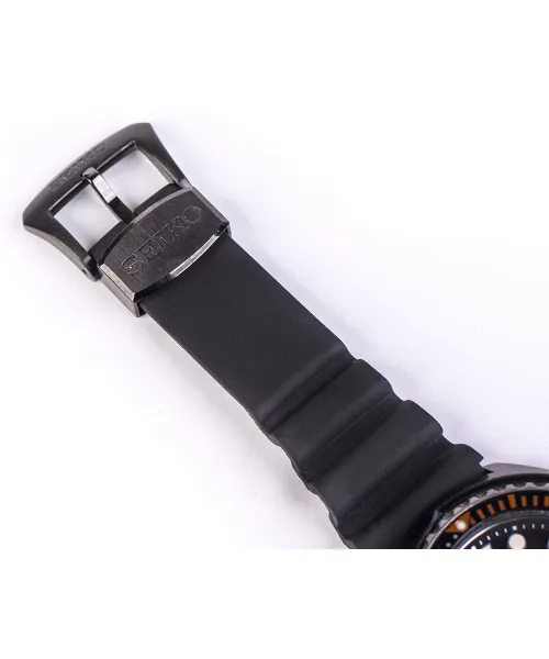 Часы Seiko SUN023P1 #5