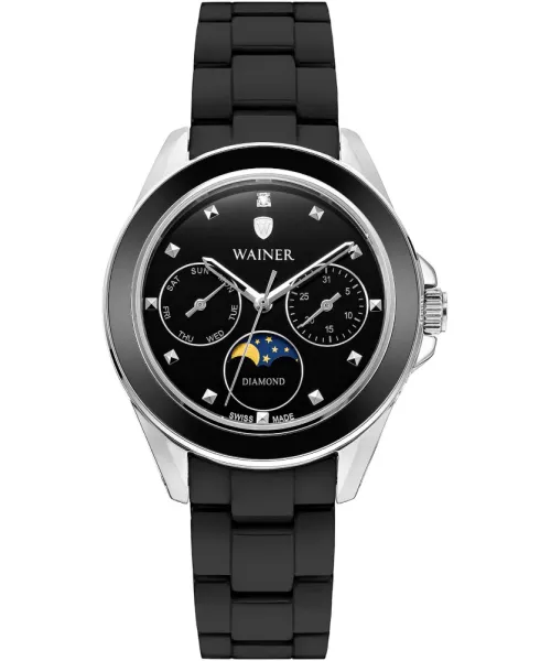 Часы Wainer WA.18040-A #1