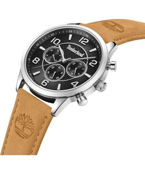 Часы Timberland TDWGF0042102 #3