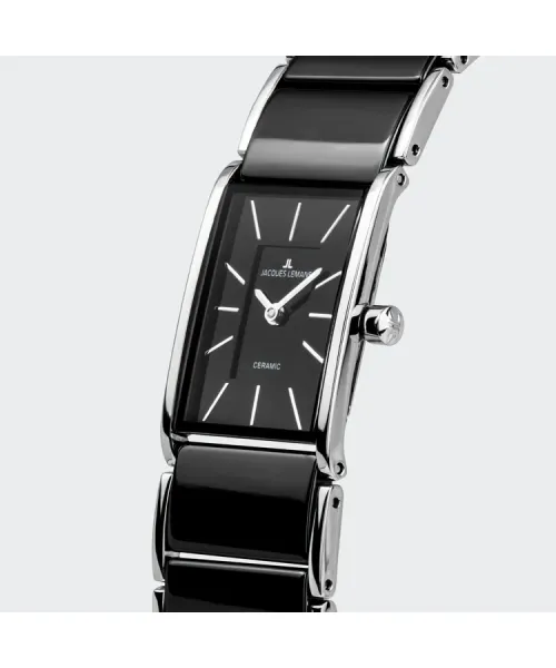 Часы Jacques Lemans 1-2214A #5