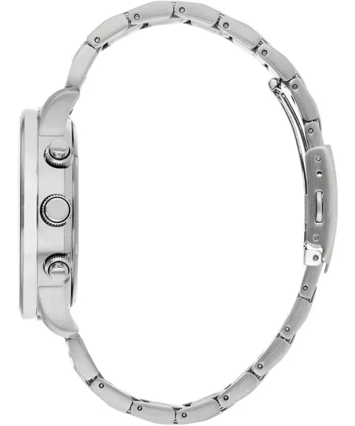 Часы Citizen CA0690-88L #6